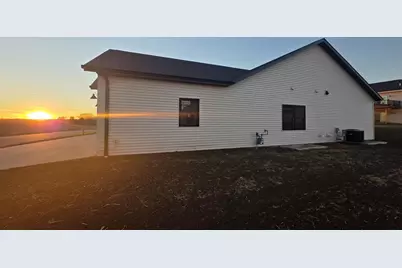 325 Model Road, Cuba City,  53807 - Photo 12