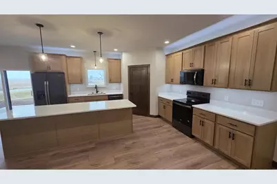 325 Model Road, Cuba City,  53807 - Photo 12