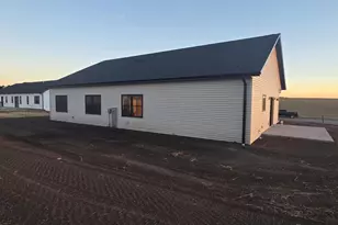 325 Model Rd, Cuba City,  53807 - Photo 8