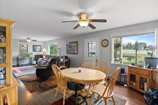 N136W21342 Bonniwell Rd, Richfield, WI 53076 - Photo 8