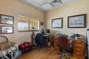 N136W21342 Bonniwell Rd, Richfield, WI 53076 - Photo 36