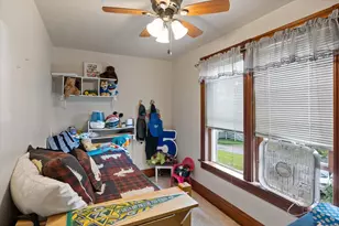 N136W21342 Bonniwell Rd, Richfield, WI 53076 - Photo 24