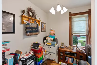 N136W21342 Bonniwell Road, Richfield, WI 53076 - Photo 18