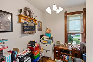 N136W21342 Bonniwell Rd, Richfield, WI 53076 - Photo 18