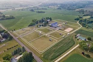 N136W21342 Bonniwell Rd, Richfield, WI 53076 - Photo 2