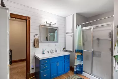 N136W21342 Bonniwell Road, Richfield, WI 53076 - Photo 22