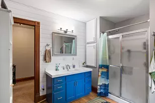 N136W21342 Bonniwell Rd, Richfield, WI 53076 - Photo 22