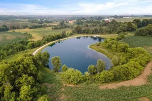 N136W21342 Bonniwell Rd, Richfield, WI 53076 - Photo 48