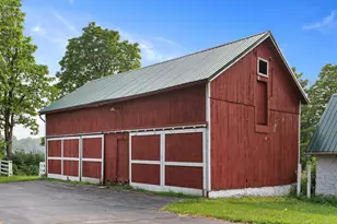 N136W21342 Bonniwell Rd, Richfield, WI 53076 - Photo 44