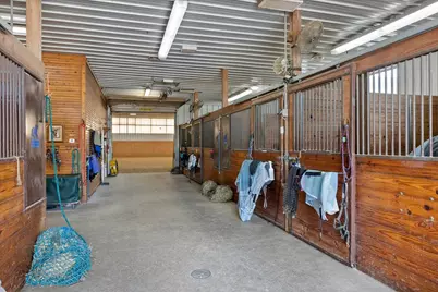 N136W21342 Bonniwell Road, Richfield, WI 53076 - Photo 40