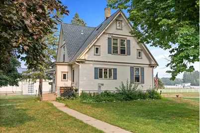 N136W21342 Bonniwell Road, Richfield, WI 53076 - Photo 26