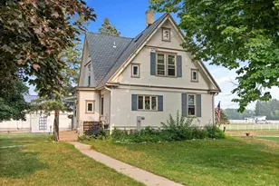 N136W21342 Bonniwell Rd, Richfield, WI 53076 - Photo 26