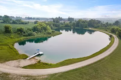 N136W21342 Bonniwell Road, Richfield, WI 53076 - Photo 6