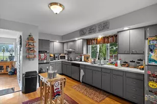 N136W21342 Bonniwell Rd, Richfield, WI 53076 - Photo 12