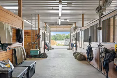 N136W21342 Bonniwell Road, Richfield, WI 53076 - Photo 38