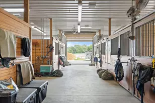 N136W21342 Bonniwell Rd, Richfield, WI 53076 - Photo 38