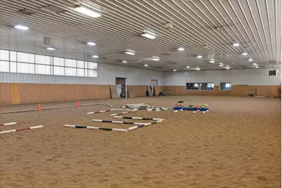 N136W21342 Bonniwell Road, Richfield, WI 53076 - Photo 42