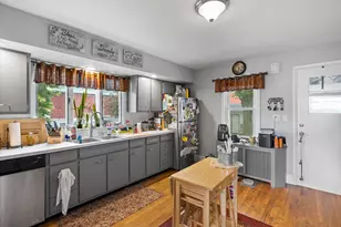 N136W21342 Bonniwell Rd, Richfield, WI 53076 - Photo 14