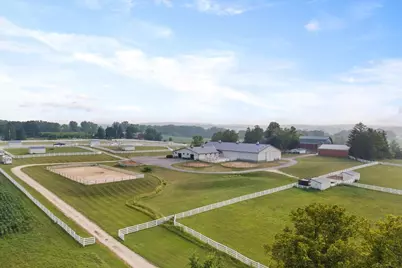 N136W21342 Bonniwell Road, Richfield, WI 53076 - Photo 28