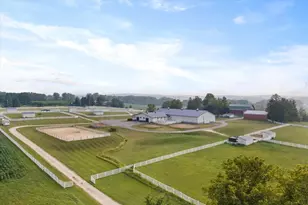 N136W21342 Bonniwell Rd, Richfield, WI 53076 - Photo 28