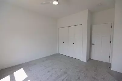 509 Ford Drive, Barneveld, WI 53507 - Photo 20