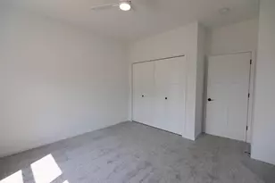 509 Ford Dr, Barneveld, WI 53507 - Photo 20