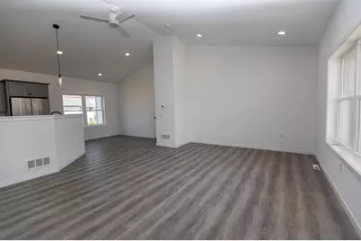 509 Ford Drive, Barneveld, WI 53507 - Photo 4