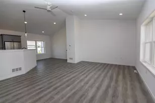 509 Ford Dr, Barneveld, WI 53507 - Photo 4