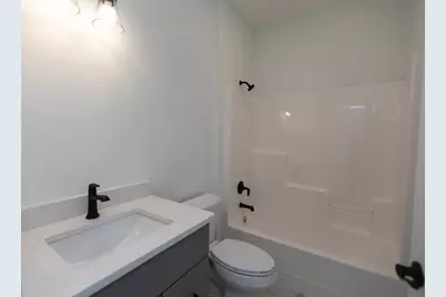 509 Ford Drive, Barneveld, WI 53507 - Photo 22