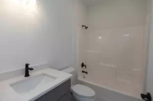 509 Ford Dr, Barneveld, WI 53507 - Photo 22