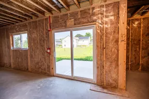 509 Ford Dr, Barneveld, WI 53507 - Photo 26