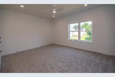 509 Ford Drive, Barneveld, WI 53507 - Photo 14