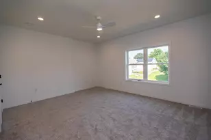 509 Ford Dr, Barneveld, WI 53507 - Photo 14