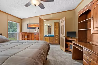 532 Feather Trail, Nekoosa, WI 54457 - Photo 16