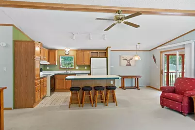 532 Feather Trail, Nekoosa, WI 54457 - Photo 10