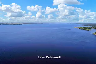 532 Feather Trail, Nekoosa, WI 54457 - Photo 30