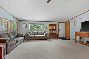 532 Feather Trail, Nekoosa, WI 54457 - Photo 6