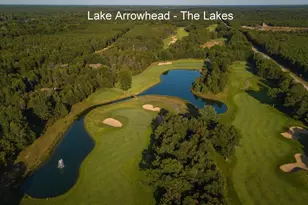 532 Feather Trail, Nekoosa, WI 54457 - Photo 32