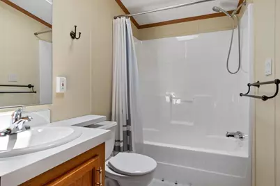 532 Feather Trail, Nekoosa, WI 54457 - Photo 20