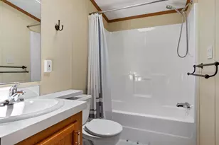 532 Feather Trail, Nekoosa, WI 54457 - Photo 20