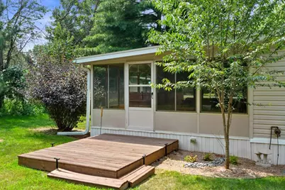 532 Feather Trail, Nekoosa, WI 54457 - Photo 26