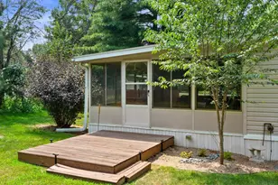 532 Feather Trail, Nekoosa, WI 54457 - Photo 26