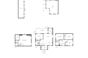 148 S Linden St, Adams, WI 53910 - Photo 6