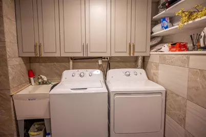 148 S Linden Street, Adams, WI 53910 - Photo 46