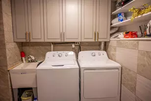 148 S Linden St, Adams, WI 53910 - Photo 46