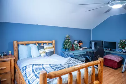 148 S Linden Street, Adams, WI 53910 - Photo 32