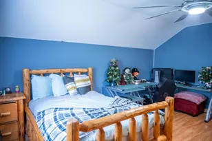 148 S Linden St, Adams, WI 53910 - Photo 32