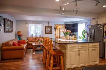 148 S Linden Street, Adams, WI 53910 - Photo 16