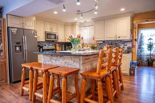 148 S Linden St, Adams, WI 53910 - Photo 12