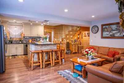 148 S Linden Street, Adams, WI 53910 - Photo 18